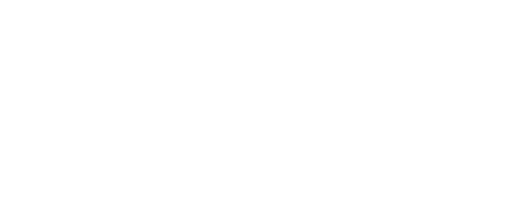 Comfort x Expertise